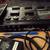 Digitech tube driven bass preamp processor 2 thumbnail