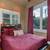 !!!! 3 beds, 4 baths, Sleep 10. !!! Sept - Dec 31st $215 daily 4 thumbnail