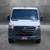 2024 Mercedes-Benz Sprinter Cargo Van Diesel  Full-size Cargo Van 2 thumbnail
