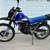 2006 Yamaha XT225 2 thumbnail