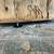 Outdoor patio Accent table 6 thumbnail