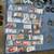 1989 1990 Honda Pilot FL400 Parts 2 thumbnail