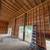 Handyman to make your Project Come true! GreatPrices! 10 thumbnail
