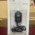 Icom IC-A6 Handheld VHF Airband Radio 2 thumbnail