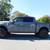 2021 Ford F-150 4x4 4WD F150 Truck Crew cab Limited One Owner Super Cl 10 thumbnail