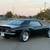 1967 Camaro Restomod 408 Supercharged 8 thumbnail