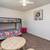 Great 3 bed / 2 bath! We Love Pets! Ask about our Pet Policy 3 thumbnail