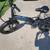 Ebike 3 thumbnail