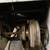 coil cradle/feeder/straightener combo ROWE 4 thumbnail