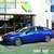 2024 Hyundai Elantra SEL 7 thumbnail