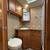 2016 Winnebago Sightseer 34ft Triple Slide-Out Class A 15k Miles 19 thumbnail
