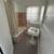 XL 1 bedroom apt on Top floor and just 3 blocks to the beach- Long Bea 7 thumbnail