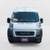 2021 Ram ProMaster Cargo Van Dodge  Full-size Cargo Van 2 thumbnail