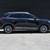 2015 Lincoln MKC - Call Now! 6 thumbnail