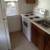 2BR / 1Bath apt near Stamford Hospital 6 thumbnail