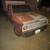 1986 Ford Ranger Manual Shift Original Owner! 2 thumbnail