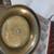 Vintage Aftaba Ewer Brass Surahi Made In India Coffee Tea Pot 3 thumbnail