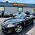2009 Jaguar XK - Financing Available! 1 thumbnail