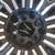 22" Azara Rims 2 thumbnail