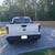 Ram Pickup 2 thumbnail