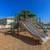 Play Area, Laundry Facility, Pantry, Ceiling Fans 2 thumbnail