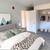 1x1 Wonderful Apartment, Great Location! 9 thumbnail
