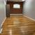 Private FULLY RENOVATED, Office / Flex space for lease 5 thumbnail