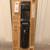 Gerber Gear Ultimate Outdoors Survival Knife - Fixed Blade Knife for H 4 thumbnail