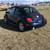 2003 VW New Beetle GLS 6 thumbnail