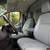 2016 Ford Transit  250 3dr LWB Low Roof Cargo Van w/Sliding Passenger 18 thumbnail