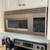 Hot-Point Appliances (Full Set) 4 thumbnail