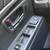 2012 Mazda 5 12 thumbnail