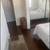 Clean and organized room Huntington Beach 3 thumbnail