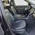 2019 Ford Explorer 4x4 4WD Sport SUV 22 thumbnail