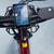 Modern Easingo etrike with differential 10 thumbnail