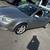 2007 AUDI A4 2.0T QUATTRO. CLEAN TITLE, PASS SMOG, AWD! LEATHER! 6 thumbnail