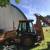 Case 580 Super K Backhoe 2 thumbnail