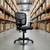 NEW Performance CoolMesh Task Chairs - Bulk Priced @ $259 4 thumbnail