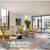 Vibrant Living Meets Cozy Retreats: Your Next Home Awaits Here! 1 thumbnail