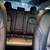 🔋 2019 Tesla Model 3 Long Range AWD - $23,500 - Red/Black Interior 23 thumbnail