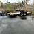 10K Auto/Equipment Tilt Bed Trailer 18 thumbnail