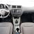 2016 Volkswagen Jetta 1.4T S w/Technology 6A COMPLIMENTARY 3 MONTH WARRANTY! 18 thumbnail