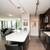 UniqueAccommodations.com ID:5354 Furnished condo with wrap-around balc 5 thumbnail