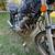 1980 Suzuki GS850 6 thumbnail