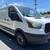 2015 FORD TRANSIT 250 LONG WHEEL BASE 1 OWNER V6 SHELVES RACK CLEAN 15 thumbnail