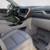 2023 GMC Acadia SLT Call (571) 601-4316 23 thumbnail