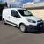 2018 Ford Transit Connect Cargo XL Van 4D 4-Cyl, Flex Fuel, 2.5 Liter 8 thumbnail