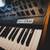 Sequential Circuits Pro One with Kenton CV 1 thumbnail