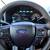 2018 F150 Super Crew Cab XL 13 thumbnail