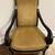 Arm Chairs 2 thumbnail